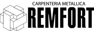carpenteriaremfort.com